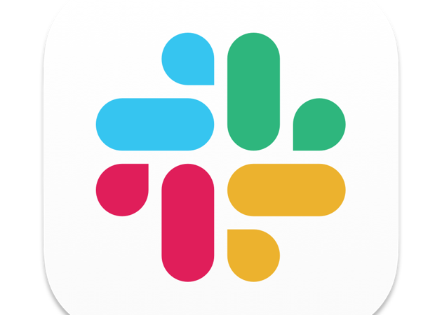Slack