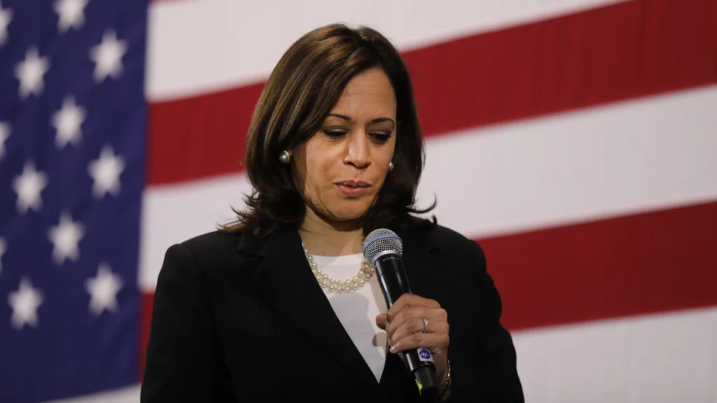 Kamala