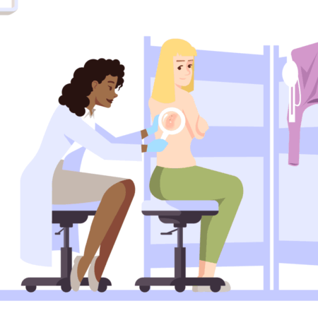 girl, it doesn't look good